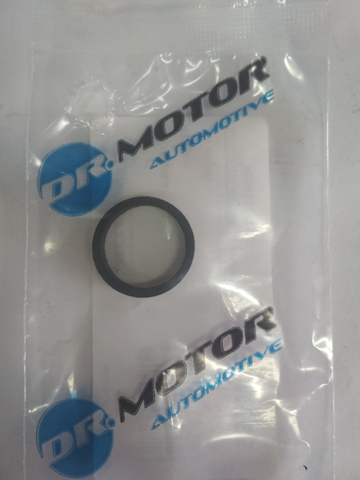 Прокладка впускного колектора DRM065 DR.MOTOR