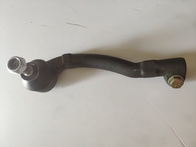Наконечник рульовий FZ1055 FORTUNE LINE