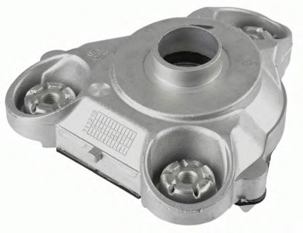 Опора амортизатора переднього правого GP1345896080 GP