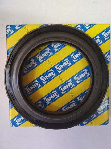 Підшипник опорний амортизатора, переднього M25901 SNR