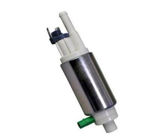 Елемент-турбінка паливного насосу MAM00028 MAGNETI MARELLI