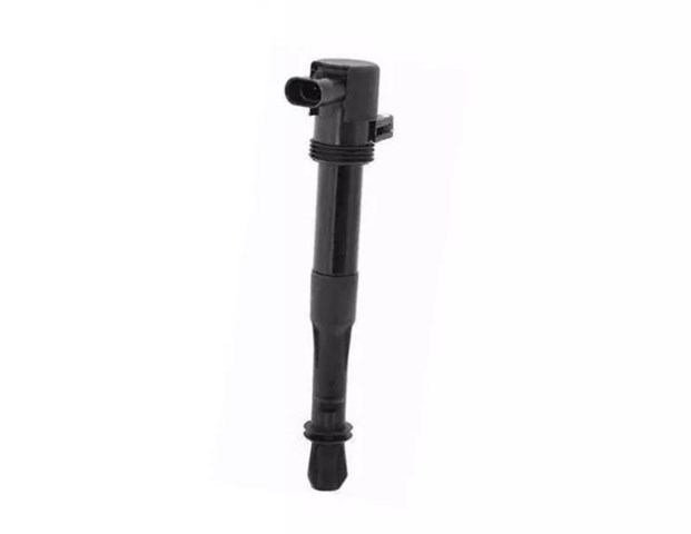 Котушка запалювання MG7001 MAXGEAR