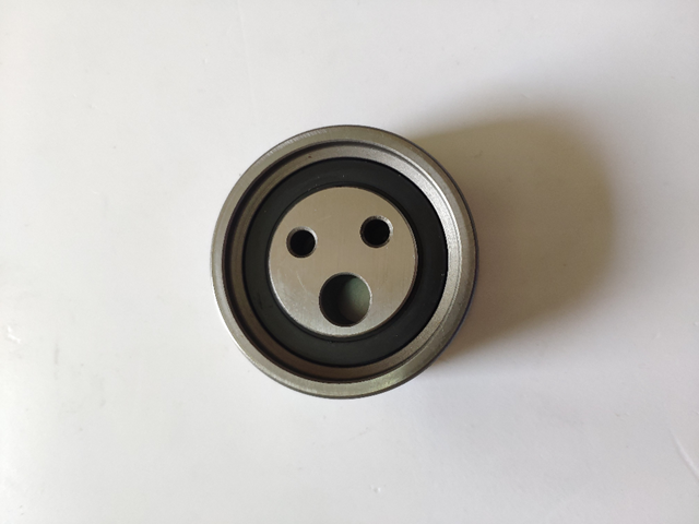 Натяжний ролик RAT2255 GP