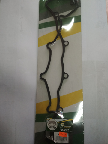 Прокладка кришки клапанної  RC0363 BGA