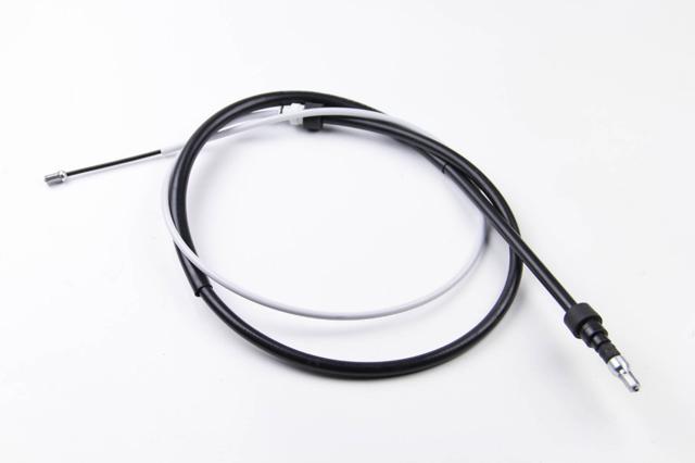 Гальмо стоянкове RM6112 GOODREM