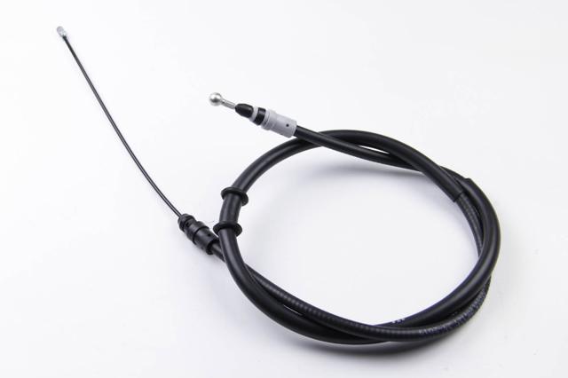 Гальмо стоянкове RM6125 GOODREM