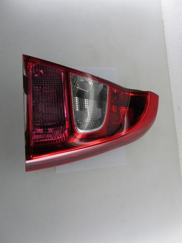 Ліхтар задній лівий RS579103R QSP-M