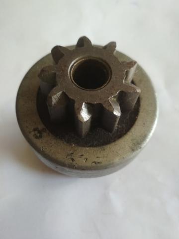 Бендикс SD0102 AS
