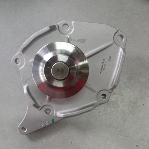 Насос охолодження T0103 KAMOKA