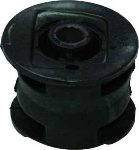 Права подушка двигуна T405216 STC