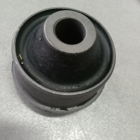 Сайлентблок нижній передньої підвіски TD316W DELPHI