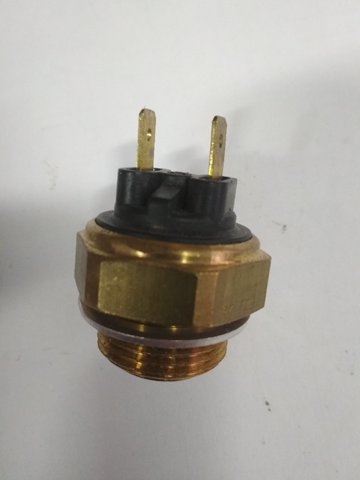 Датчик температури радіатора TS6840 VERNET