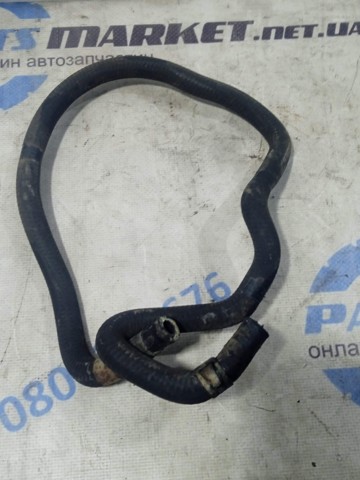 Водопровідна труба системи охолодження 14056EB300 NISSAN