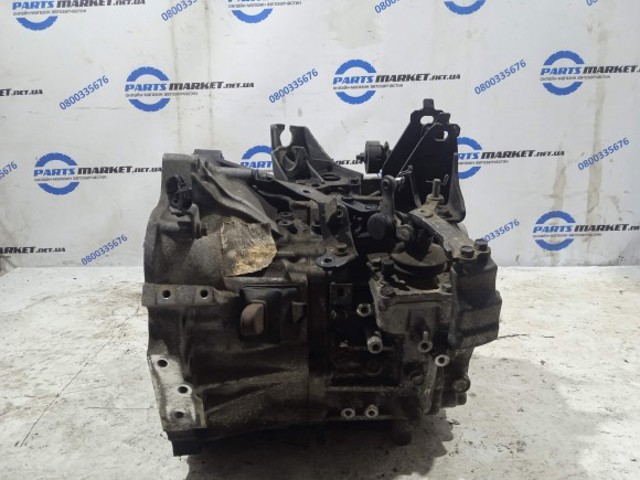 3030042210 Toyota