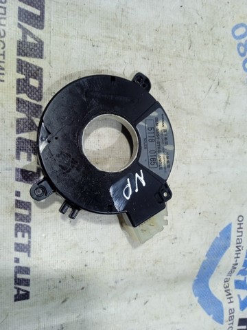 Датчик керма 47945CA020 NISSAN