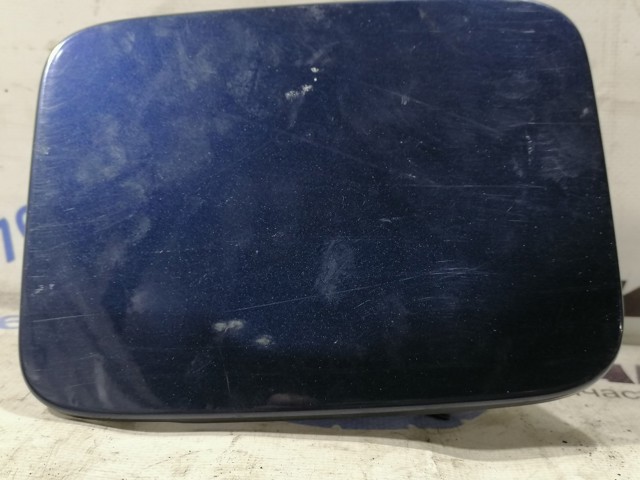 Дверцята бензобака 78830EB330 NISSAN
