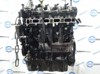 Двигун у зборі D4EA HYUNDAI