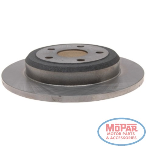 Диск заднього гальма 08N23311 BREMBO