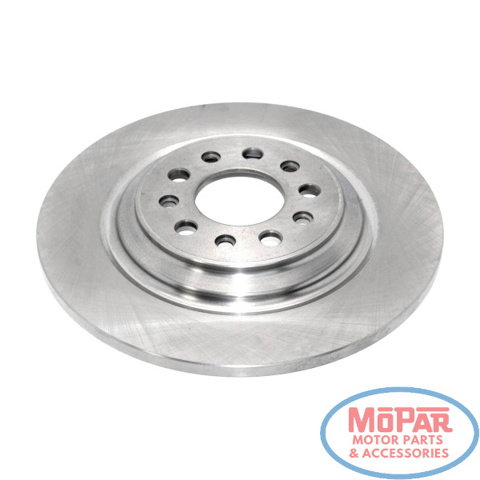 Дискові гальма 0986479G74 BOSCH