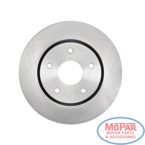 Гальмо дискове переднє 0986479U45 BOSCH