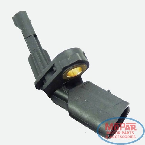 Датчик АБС (ABS) задній, лівий 0986594506 BOSCH