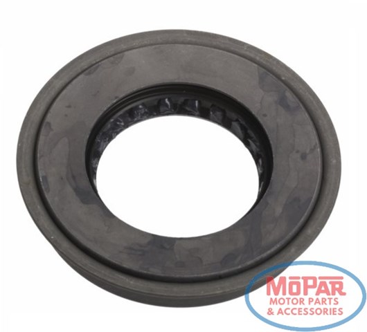 Сальник хвостовика редуктора заднього моста 100712V TIMKEN