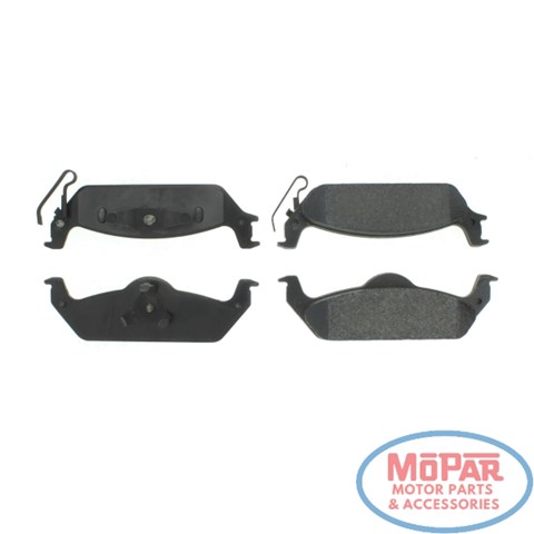 Дискові гальма 10209630 CENTRIC PARTS
