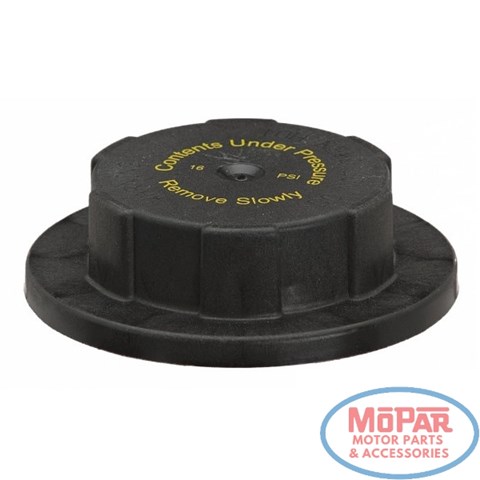 Кришка розширювального бачка 10238 STANT