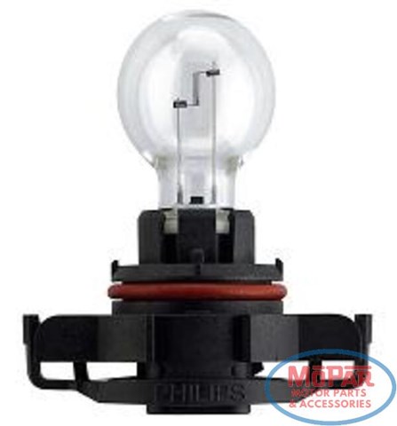 Лампи 12085C1 PHILIPS