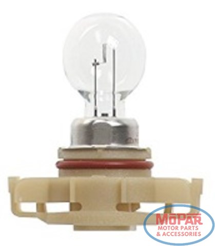 Лампи 12276C1 PHILIPS