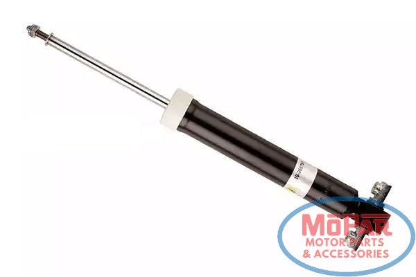 Циліндр підвіски 19250335 BILSTEIN