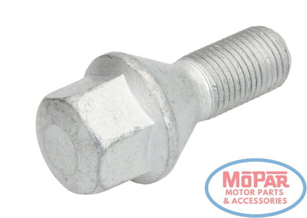 Болти колісні Fiat Doblo 2