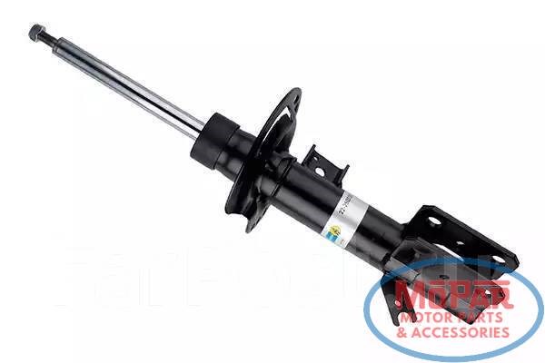 Стійка передня, ліва Форд Мондео V