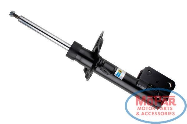 Стійка передня права 22250322 BILSTEIN