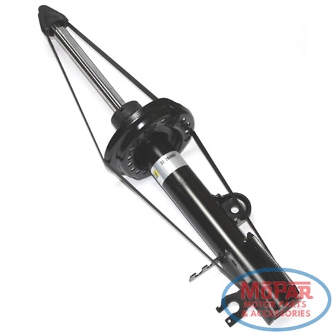 Амортизатор задній, лівий 22260987 BILSTEIN