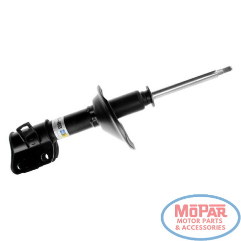 Амортизатор передньої підвіски 22283771 BILSTEIN