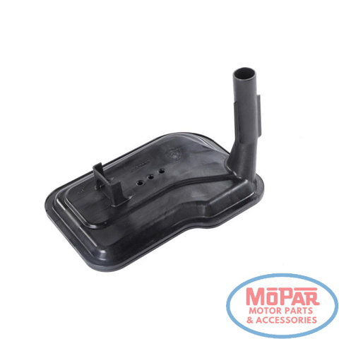 Фільтр для автомат коробки 24236517 GM