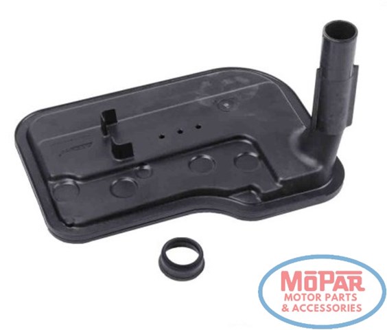 Масло в коробку автомат 24252158 GM
