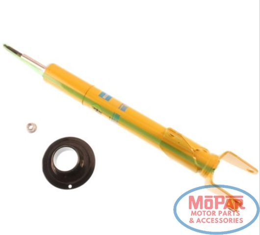 Амортизатор передньої підвіски 24326438 BILSTEIN