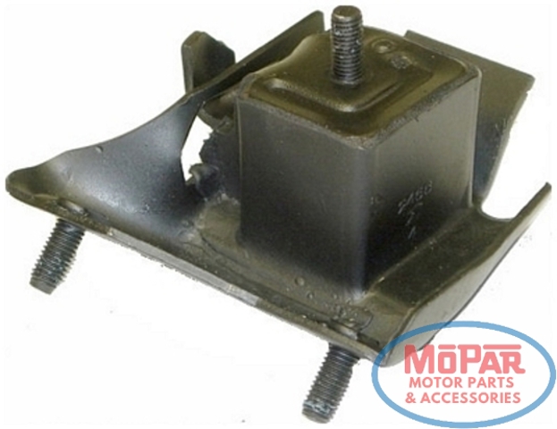 Подушка коробки передач Chevrolet Lumina APV