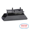 Подушка КПП 2625TAW ANCHOR