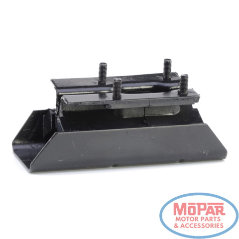 Опора коробки передач 2625TAW ANCHOR