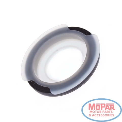 Сальник коленвала передній 263600 ELRING