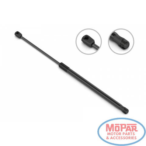 Стійка задніх дверей 2B612818 STABILUS