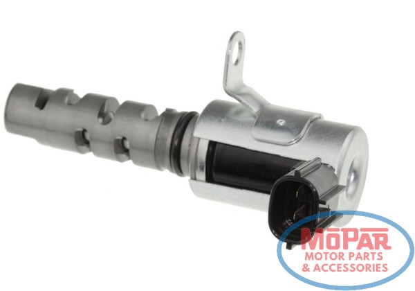 Клапан електромагнітний положення (фаз) розподільного валу Додж Caliber SXT