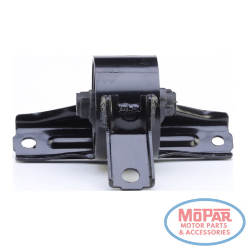 Права подушка мотора 3130TAW ANCHOR