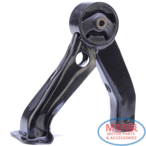 Опора кпп Dodge Caliber SXT