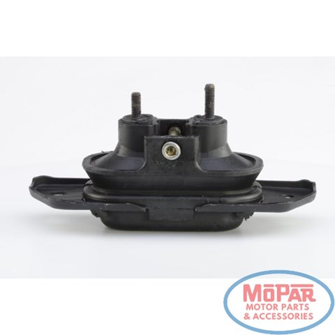 Права подушка мотора 3167TAW ANCHOR