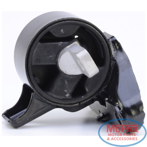 Подушка КПП 3168TAW ANCHOR