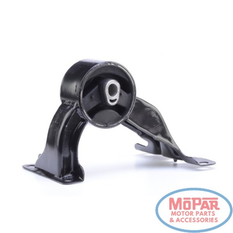 Подушка (опора) двигуна, задня 3256TAW ANCHOR